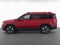 2024 Hyundai SANTA FE HYBRID SEL