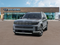2027 Hyundai SANTA FE HYBRID Limited 6P