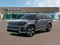 2027 Hyundai SANTA FE HYBRID Limited 6P
