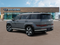 2027 Hyundai SANTA FE HYBRID Limited 6P