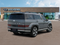 2027 Hyundai SANTA FE HYBRID Limited 6P