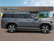 2027 Hyundai SANTA FE HYBRID Limited 6P