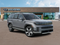 2027 Hyundai SANTA FE HYBRID Limited 6P