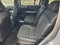 2026 Hyundai SANTA FE HYBRID Limited 6P