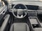 2026 Hyundai SANTA FE HYBRID Limited 6P