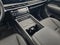 2026 Hyundai SANTA FE HYBRID Limited 6P