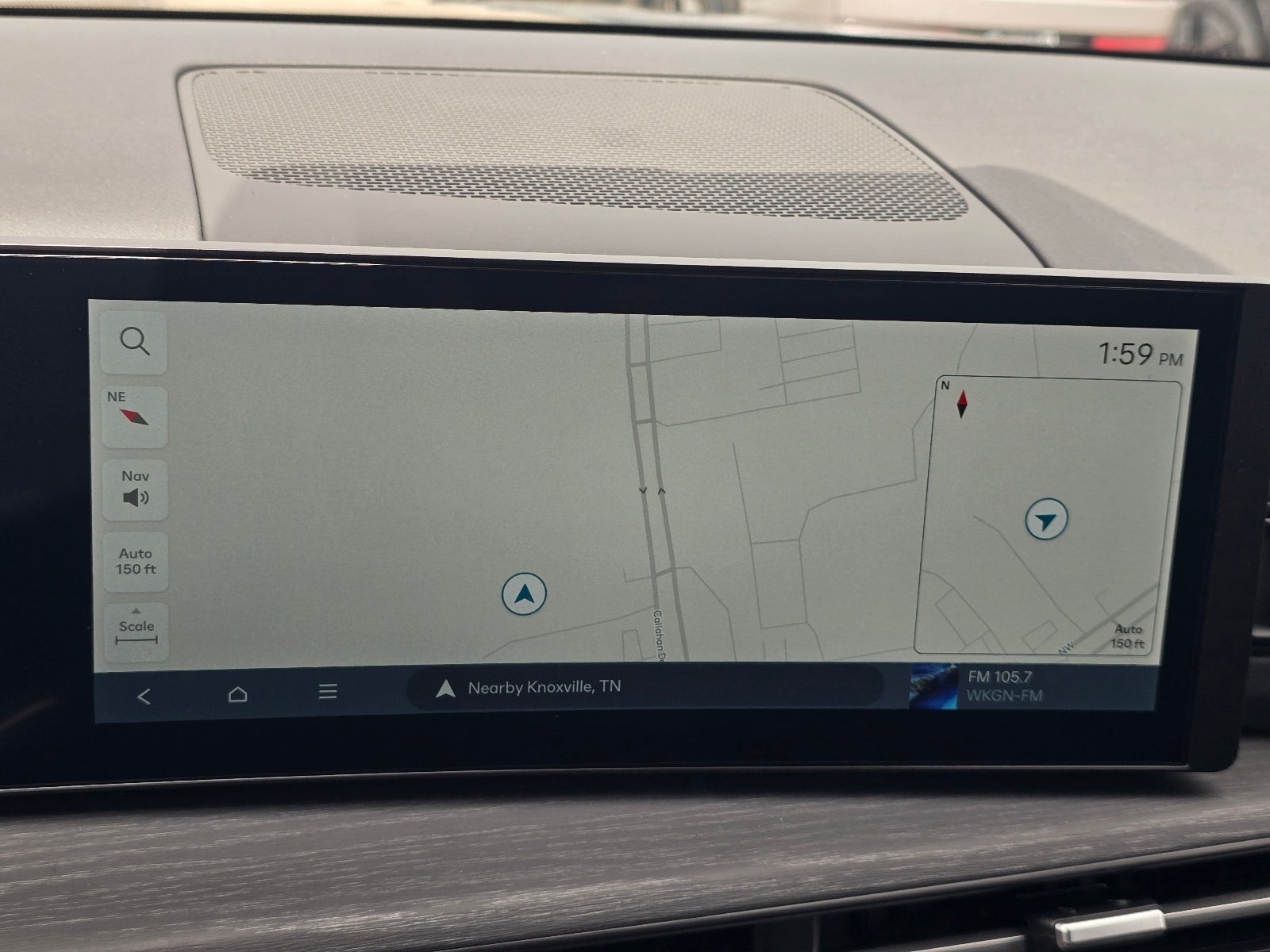 2026 Hyundai SANTA FE HYBRID Limited 6P