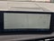 2026 Hyundai SANTA FE HYBRID Limited 6P