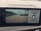 2026 Hyundai SANTA FE HYBRID Limited 6P