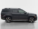 2026 Hyundai SANTA FE HYBRID Limited 6P