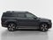 2026 Hyundai SANTA FE HYBRID Limited 6P