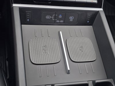 2026 Hyundai SANTA FE HYBRID Limited 6P