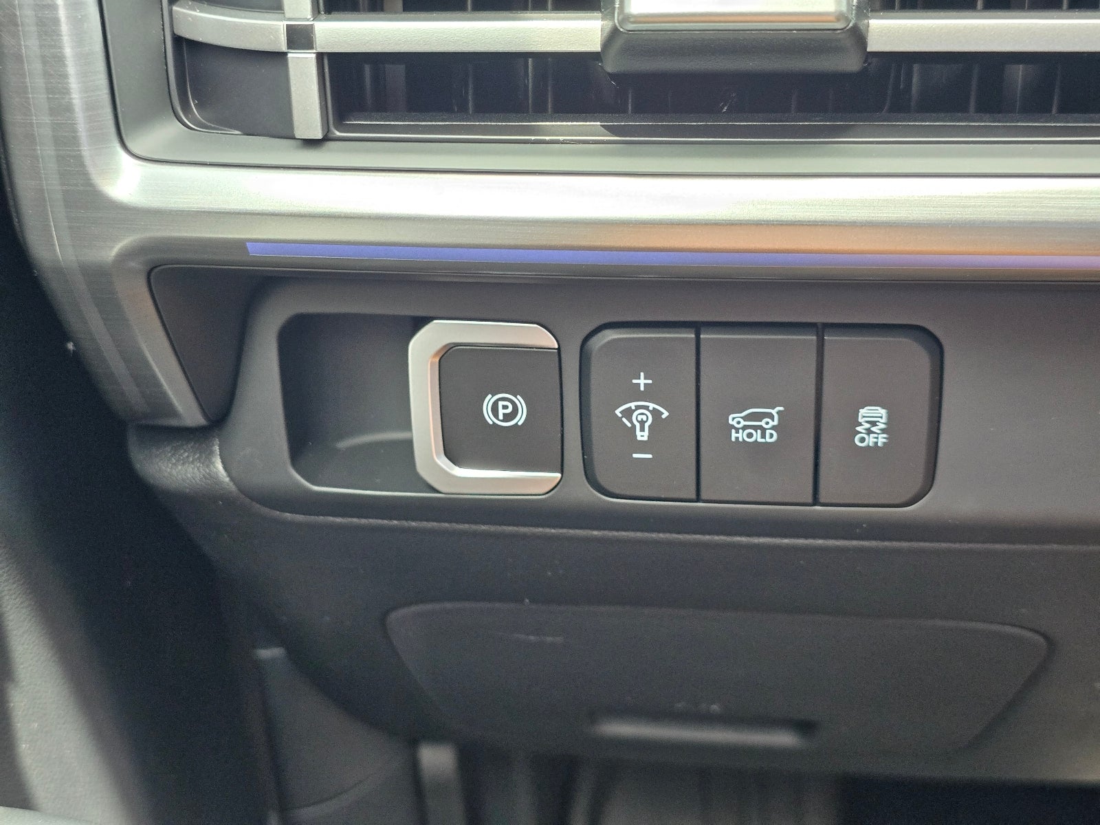 2026 Hyundai SANTA FE HYBRID Limited 6P