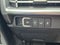 2026 Hyundai SANTA FE HYBRID Limited 6P