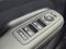 2026 Hyundai SANTA FE HYBRID Limited 6P