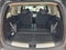 2026 Hyundai SANTA FE HYBRID Limited 6P