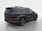 2026 Hyundai SANTA FE HYBRID Limited 6P