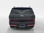2026 Hyundai SANTA FE HYBRID Limited 6P