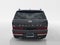 2026 Hyundai SANTA FE HYBRID Limited 6P