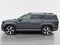 2026 Hyundai SANTA FE HYBRID Limited 6P