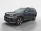 2026 Hyundai SANTA FE HYBRID Limited 6P