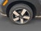 2026 Hyundai SANTA FE HYBRID Limited 6P