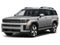 2026 Hyundai SANTA FE HYBRID Limited 6P