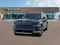 2027 Hyundai SANTA FE HYBRID Limited 6P