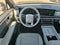 2027 Hyundai SANTA FE HYBRID Limited 6P