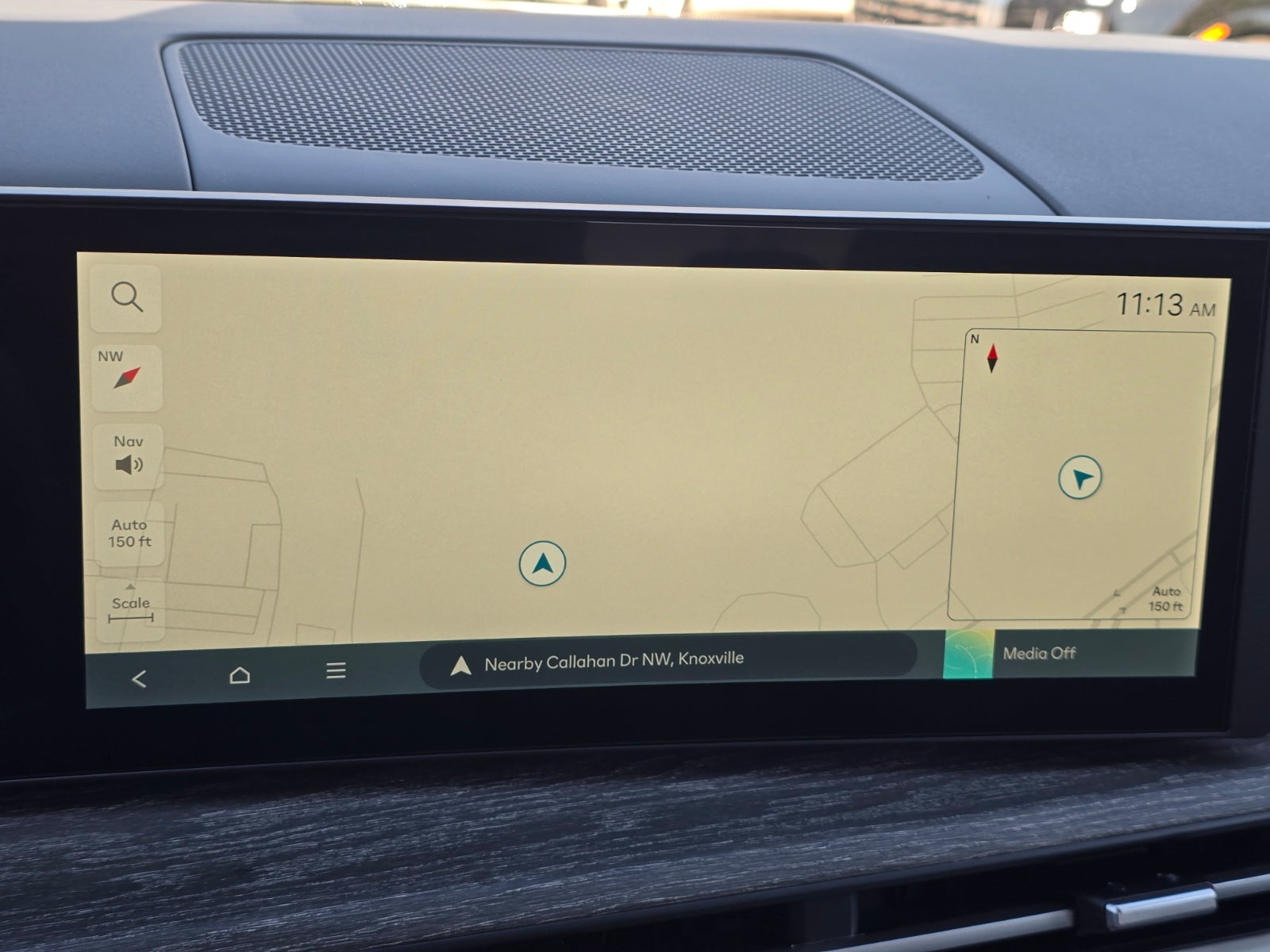 2027 Hyundai SANTA FE HYBRID Limited 6P