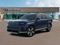 2027 Hyundai SANTA FE HYBRID Limited 6P
