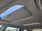 2027 Hyundai SANTA FE HYBRID Limited 6P