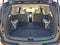 2027 Hyundai SANTA FE HYBRID Limited 6P