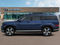 2027 Hyundai SANTA FE HYBRID Limited 6P