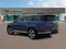 2027 Hyundai SANTA FE HYBRID Limited 6P