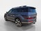 2027 Hyundai SANTA FE HYBRID Limited 6P