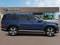 2027 Hyundai SANTA FE HYBRID Limited 6P