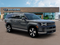 2026 Hyundai SANTA FE HYBRID Limited 6P