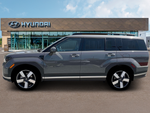 2026 Hyundai SANTA FE HYBRID Limited 6P