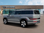 2026 Hyundai SANTA FE HYBRID Limited 6P