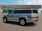 2026 Hyundai SANTA FE HYBRID Limited 6P