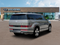 2026 Hyundai SANTA FE HYBRID Limited 6P