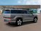 2026 Hyundai SANTA FE HYBRID Limited 6P