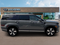 2026 Hyundai SANTA FE HYBRID Limited 6P