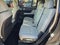 2026 Hyundai SANTA FE HYBRID Limited 7P