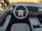 2026 Hyundai SANTA FE HYBRID Limited 7P