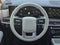 2026 Hyundai SANTA FE HYBRID Limited 7P