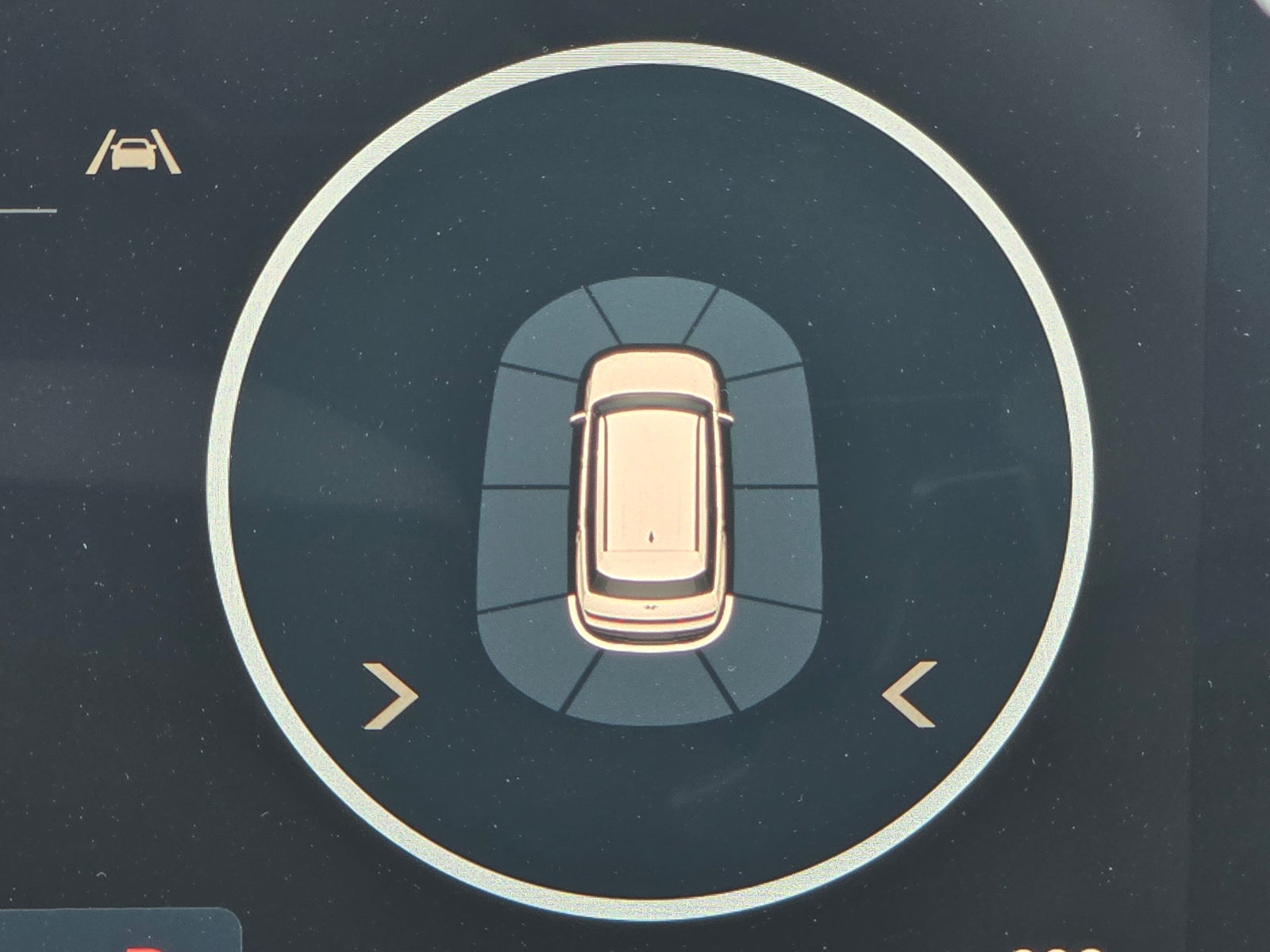 2026 Hyundai SANTA FE HYBRID Limited 7P