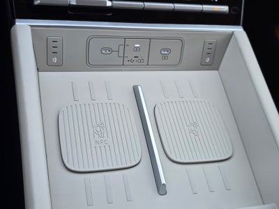 2026 Hyundai SANTA FE HYBRID Limited 7P