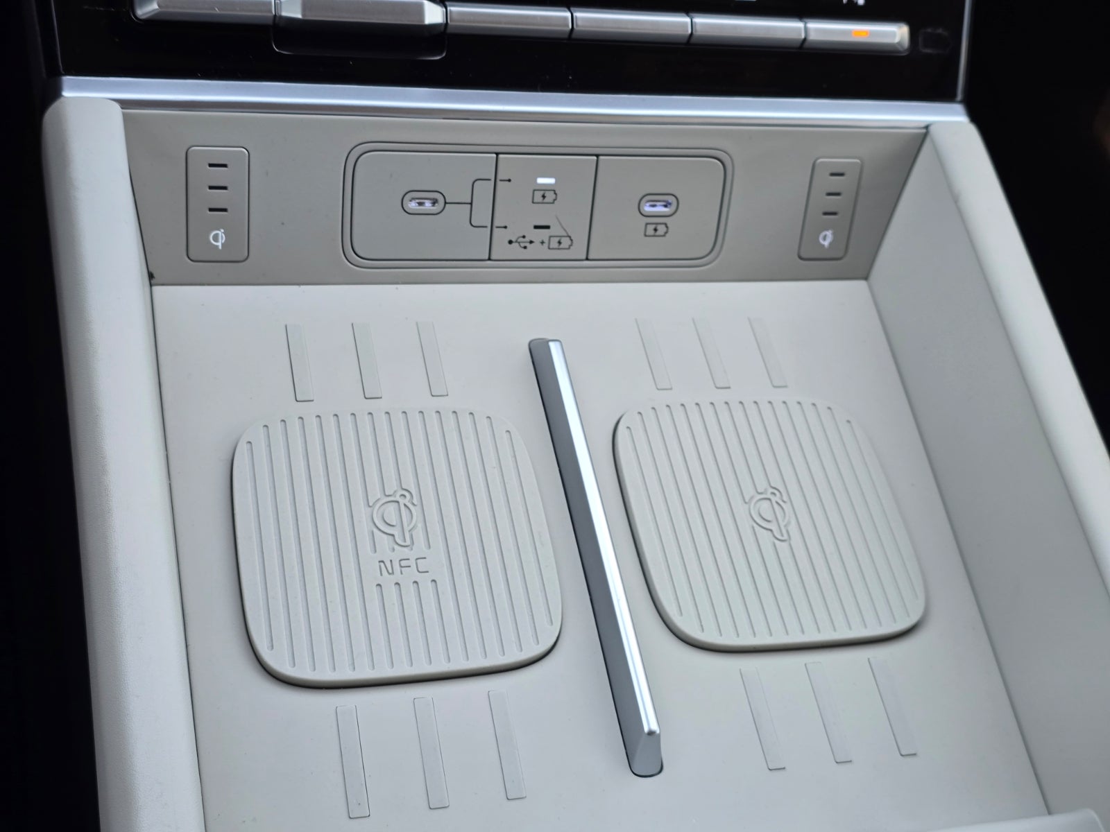 2026 Hyundai SANTA FE HYBRID Limited 7P